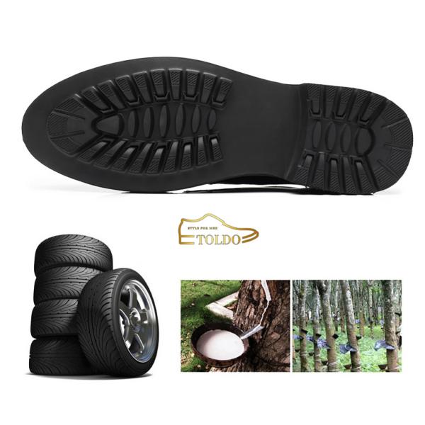 giay tang chieu cao 10cm mau moi 2024 11.jpg