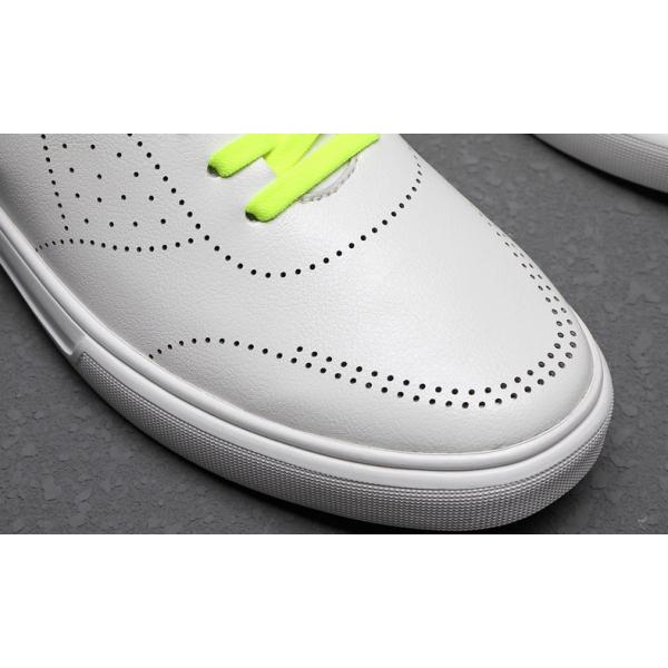 A50 giày thể thao cao nam dáng trẻ-3.jpg