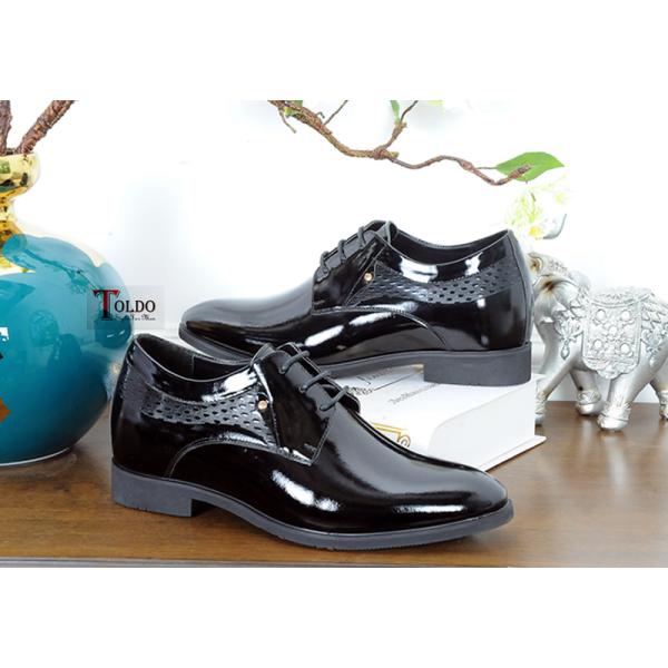 giày cao nam da bóng mới 6.jpg