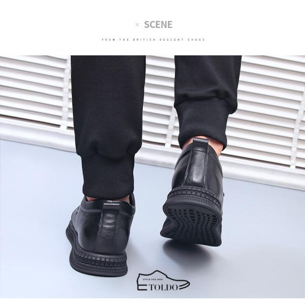 giày cao nam da mềm mới 8.jpg