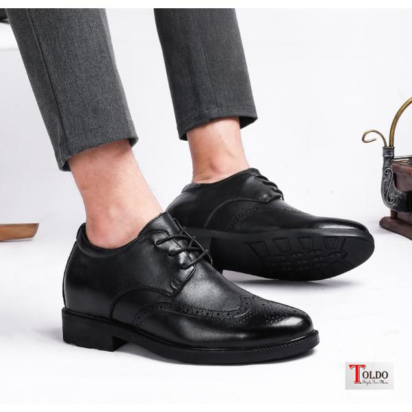 giay cao nam duc lo cao 8cm 7.jpg