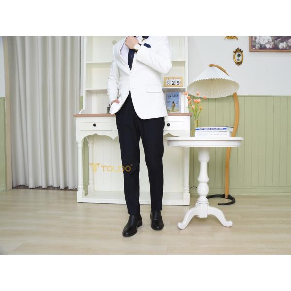 giày cao 7cm màu đen sần 15.jpg