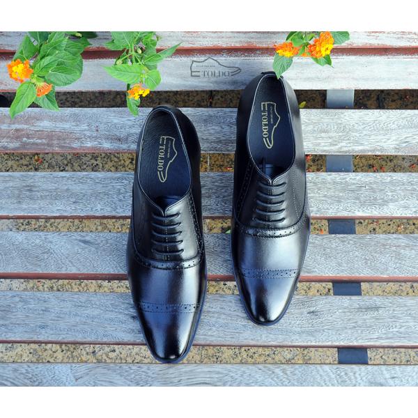 giay cao cho nam oxford  5.jpg