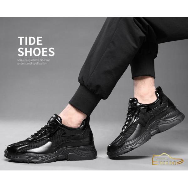 giày cao nam thể thao cao 8cm HQ0693 2.jpg