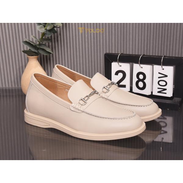 giày cao nam 6cm màu be 6.jpg