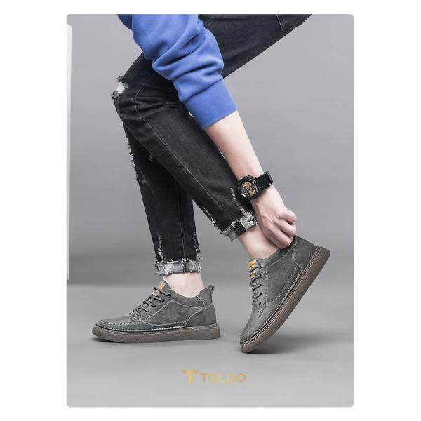 giày cao nam thể thao 8cm màu ghi 6.jpg