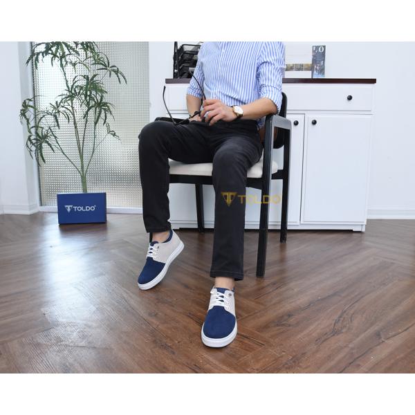 giày cao nam da lộn màu xanh xám 16.jpg