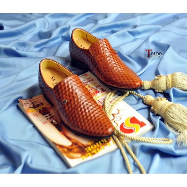 giay nam de cao 8.jpg