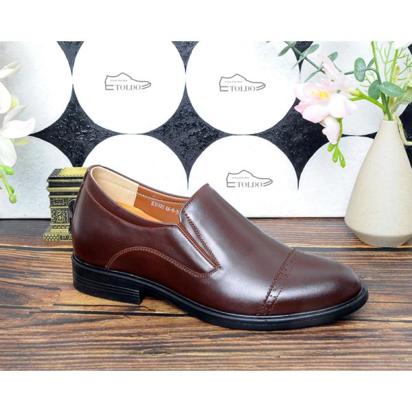 giay cao nam 8cm khong day 1.jpg