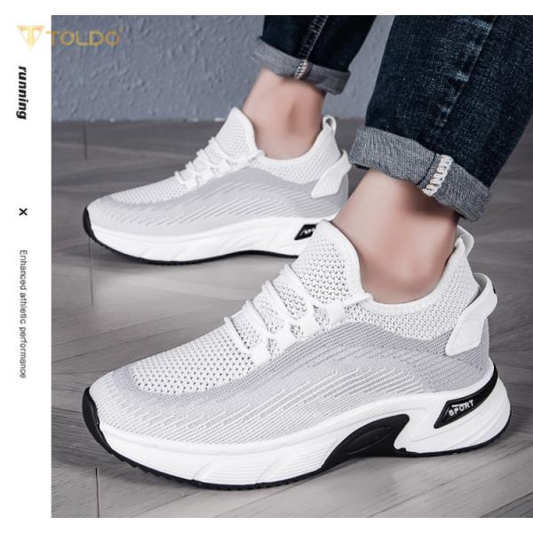 giày cao nam thể thao cao 8cm thoáng khí 5.jpg