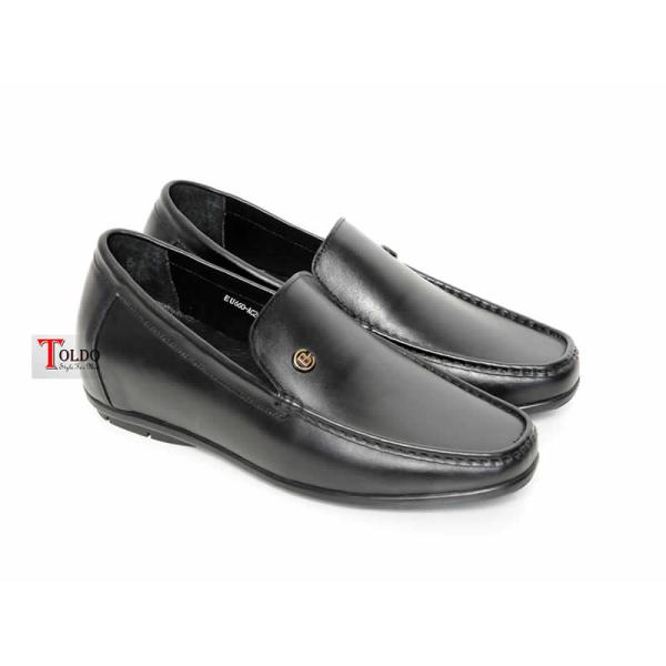 giay moi cao da nhap khau HQ660 1.jpg