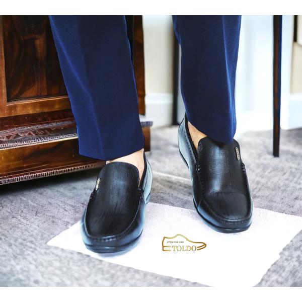 giày cao nam Toldo 7.jpg