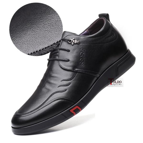 1 giày cao cho nam giới-1.jpg