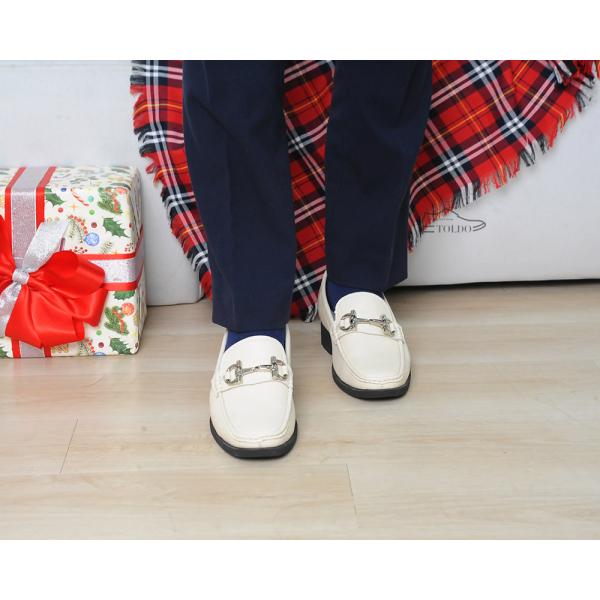 giày mọi tăng 7cm chiều cao 5.jpg