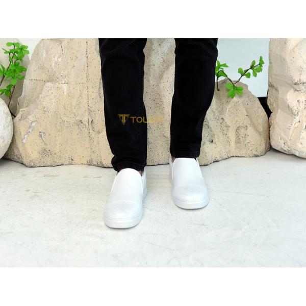giày slipon màu trắng 12.jpg