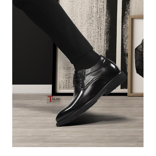 A140 giày cao 7cm công sở nam mới nhất-11.jpg