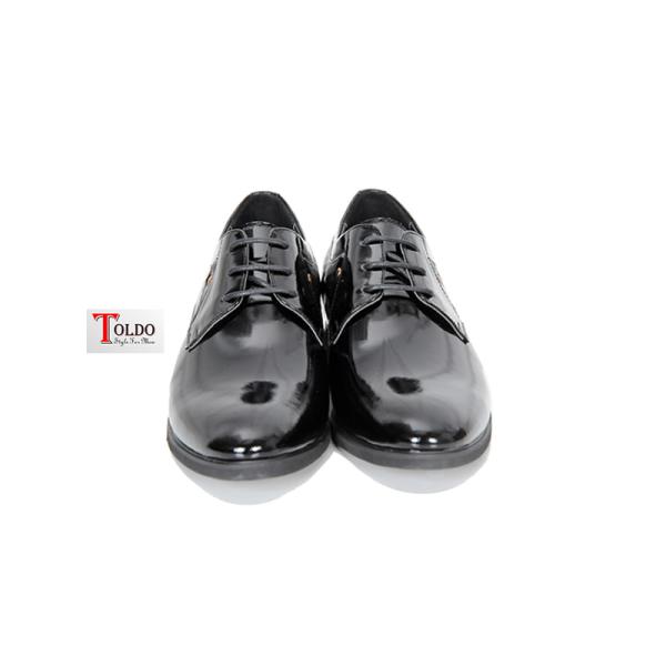 giày cao nam da bóng mới 3.jpg