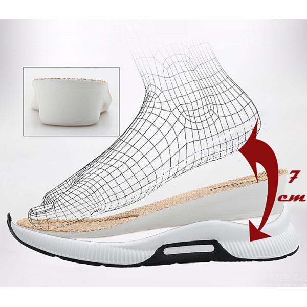 giày nam cao thể thao 7cm-3.jpg