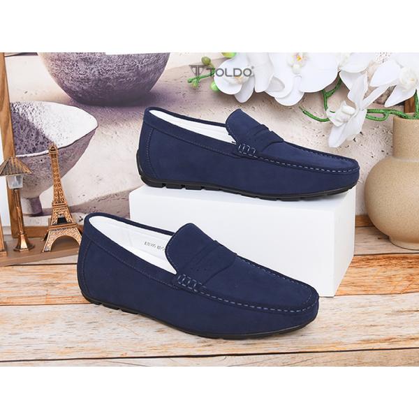 giày cao nam màu xanh navy 7.jpg