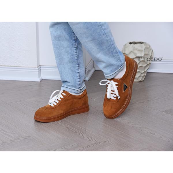 giày cao nam 8cm da lộn màu nâu 11.jpg