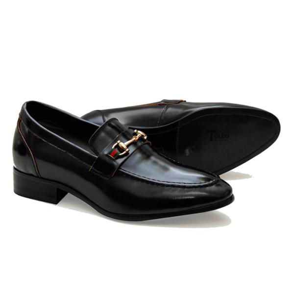 HN950 den chà đỏ-02.jpg