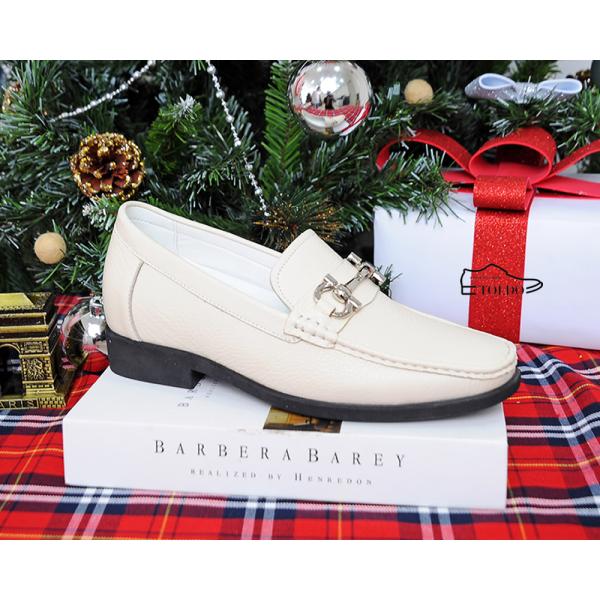 giày mọi tăng 7cm chiều cao 2.jpg