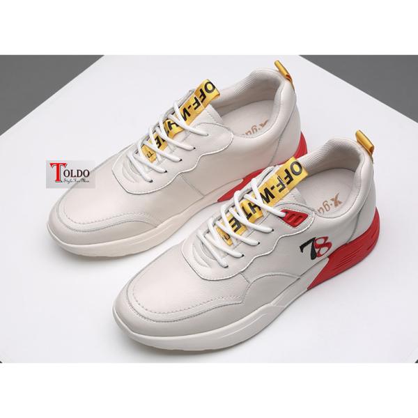 A40 giày thể thao cao 8cm-7.jpg