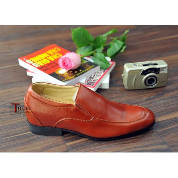 2 giay cao nam 4.jpg