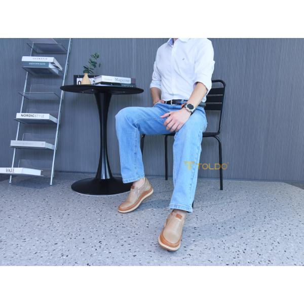 giày cao nam màu be tăng 7cm 12.jpg