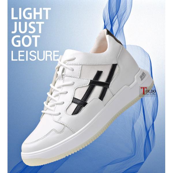 A100 giày cao 6cm nam mới nhất-11.jpg