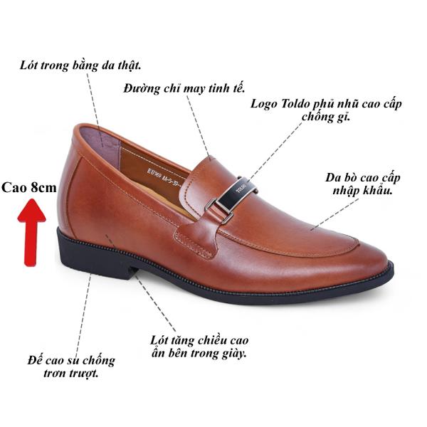 giày cao nam màu nâu trơn cao 8cm 00.jpg