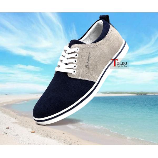 giày cao nam da lộn-9.jpg