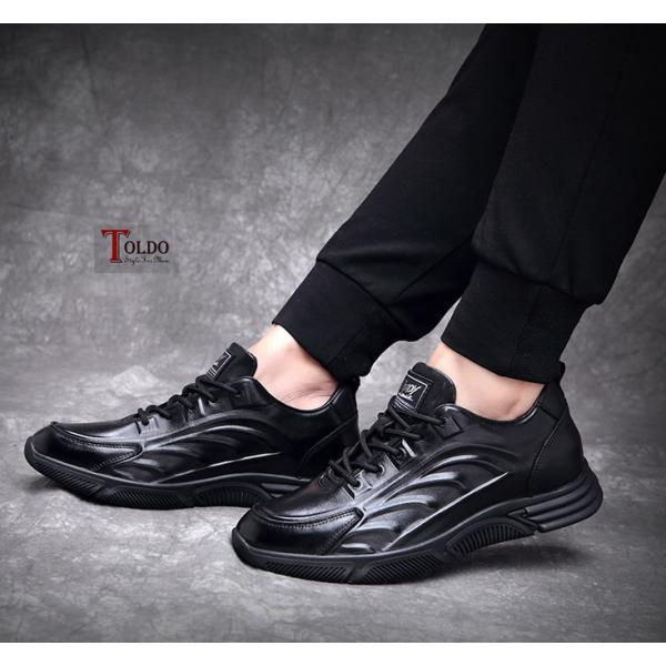 GIÀY CAO NAM DA XIN 10.jpg