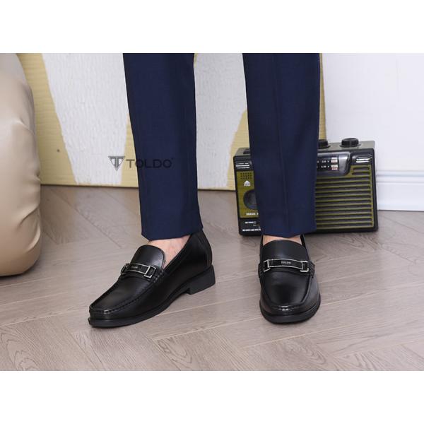 giày cao nam mũi vuông 10.jpg