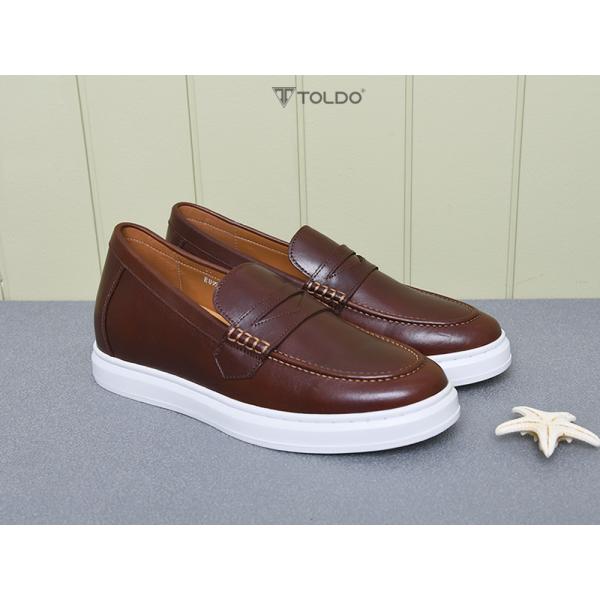 giày cao nam màu nâu cafe 6.jpg