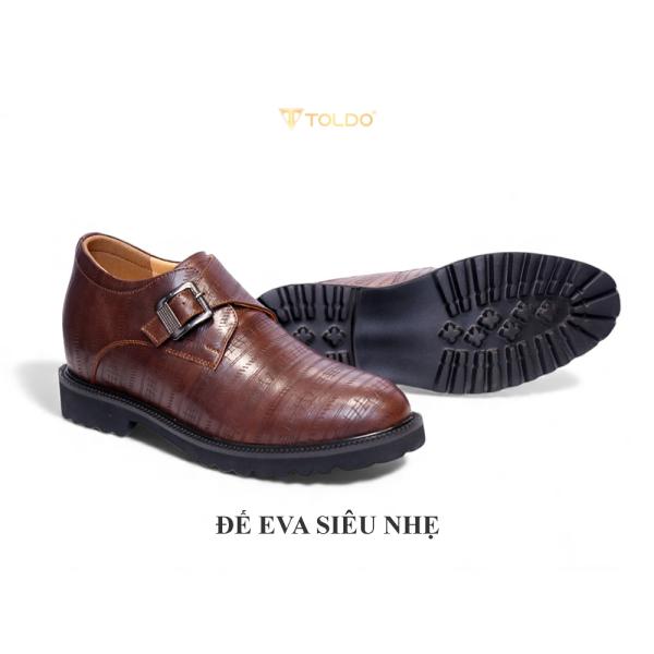 giay cao 10cm mau nau san sang trong 2.jpg