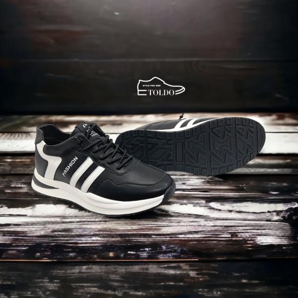 giày thể thao sọc trắng 10.jpg