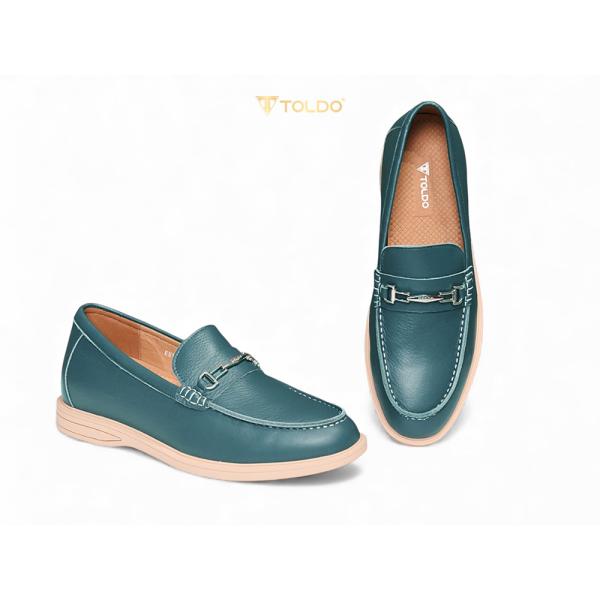 giay cao nam mau xang tang 6cm 1.jpg