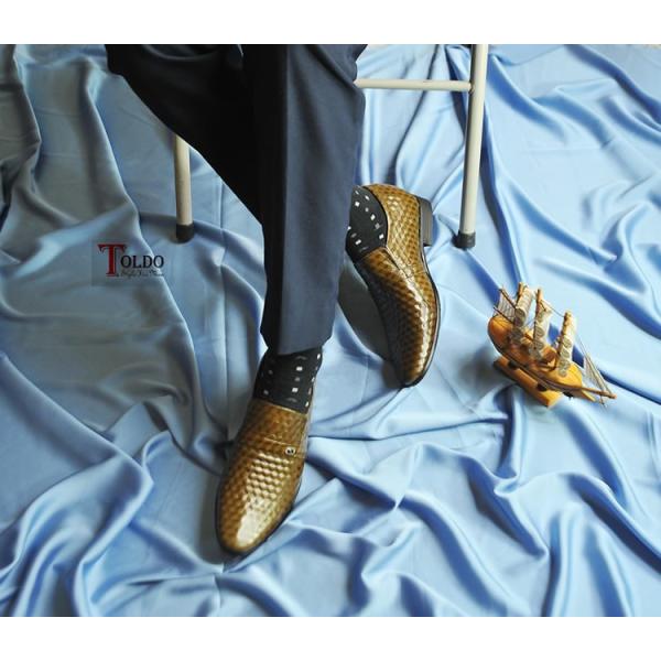 giay cao nang de 11.jpg