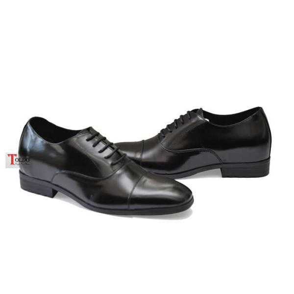 giày cao hơn HN957 Đen bóng-04.jpg