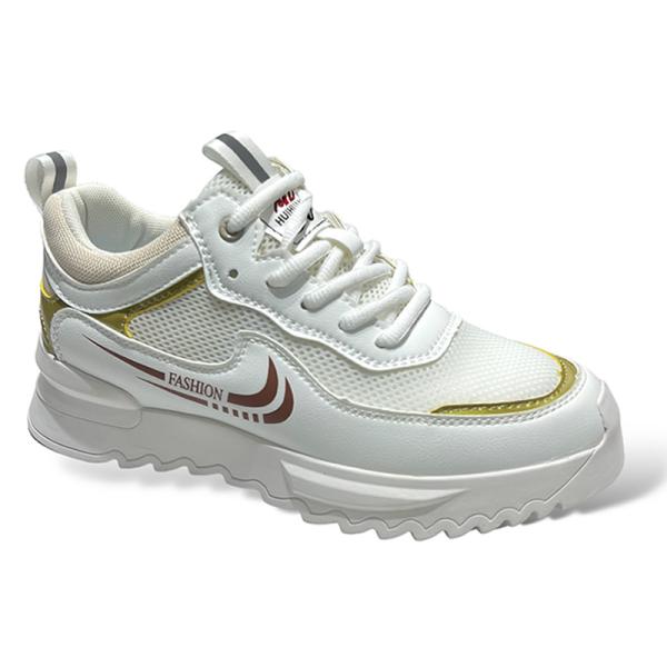 Giày nam cao 7cm thoáng khí