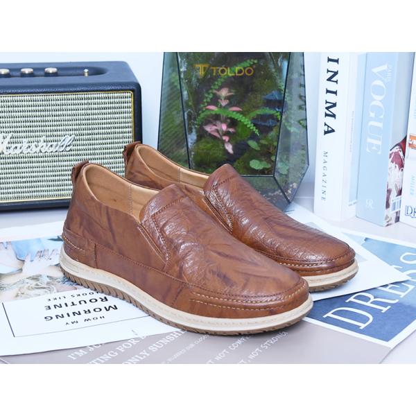 giày cao 7cm màu nâu 8.jpg