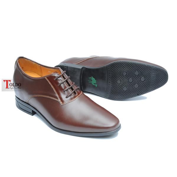 giày cao nam vá nâu-2.jpg