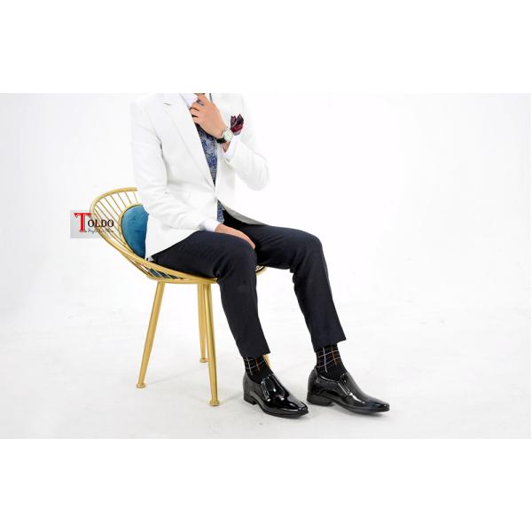 giày lười dập vân họa tiết 12.jpg