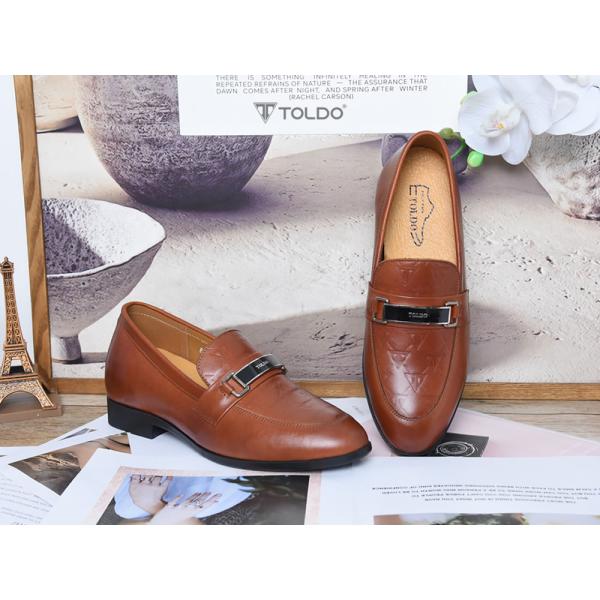 giày loafer tăng chiều cao cho nam 4.jpg