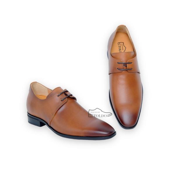 giày cao nam mũi vuông màu nâu vàng 15.jpg