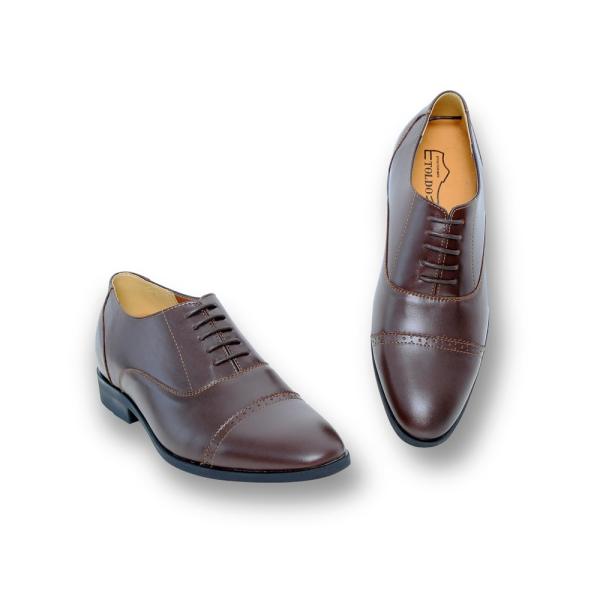 giày cao nam màu nâu cafe 3.jpg