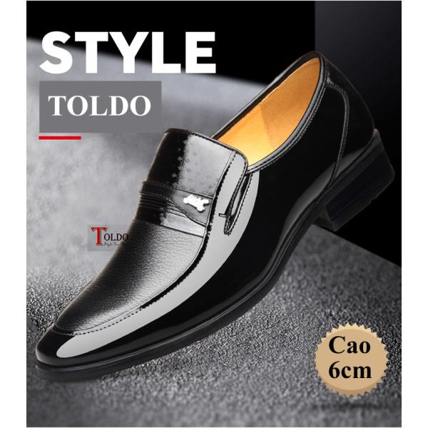 giày cao nam 2021-4.jpg