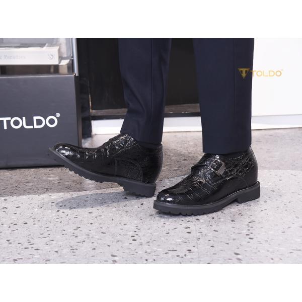 giay cao 10cm hoa tiet van ca sau 10.jpg