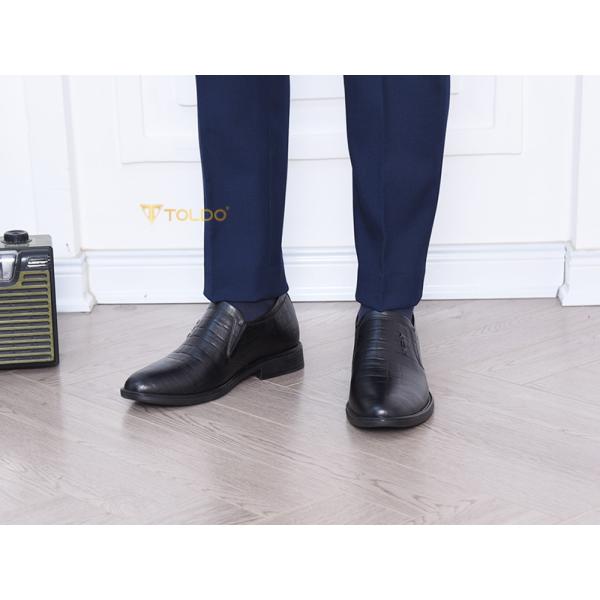 giày cao nam vân kẻ da thật 10.jpg